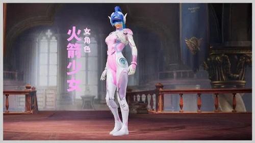 和平精英辅助：游戏公平性与技术挑战