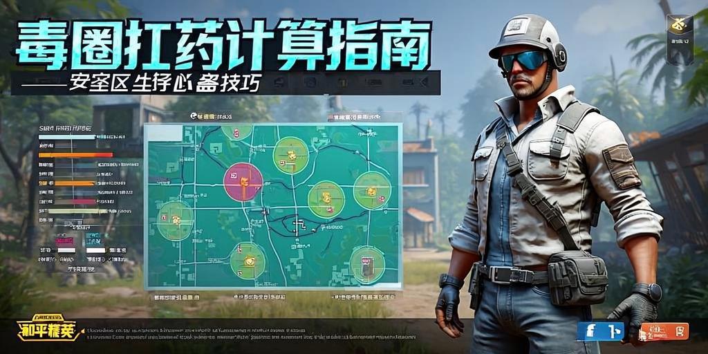 pubg地铁《神话》辅助内测一周无禁网无闪退